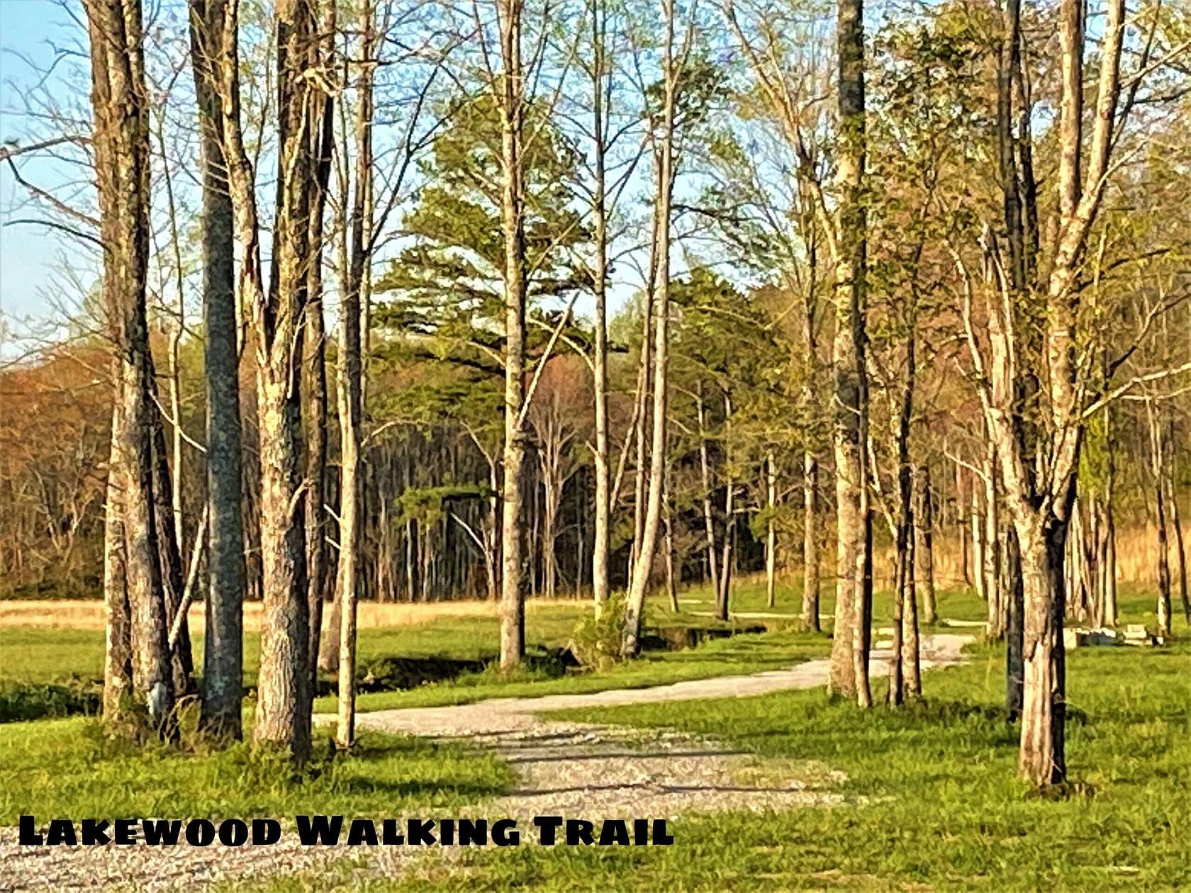 1.37 Acres of Land for Sale in Corbin, Kentucky