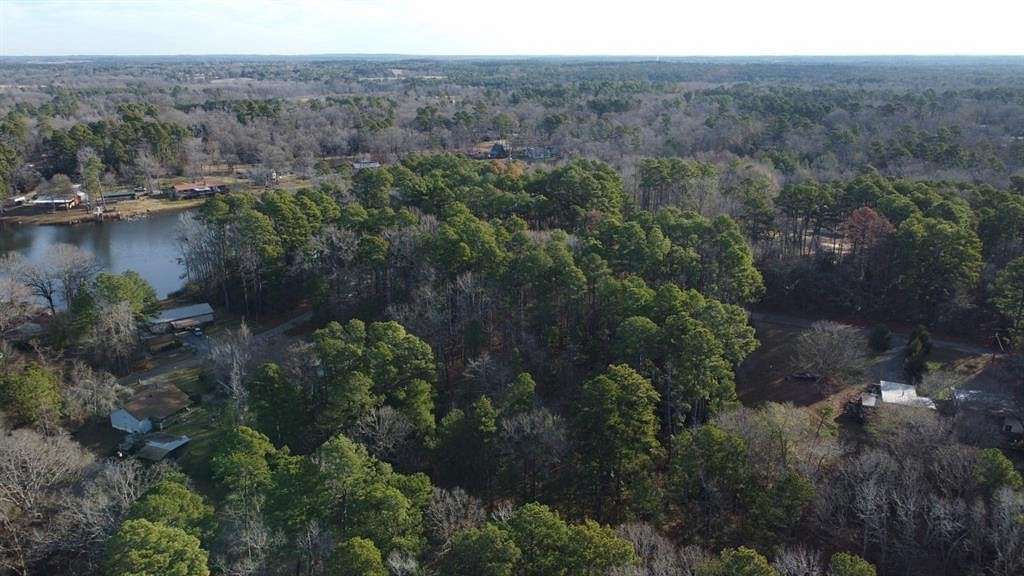 0.4 Acres of Residential Land for Sale in Gilmer, Texas