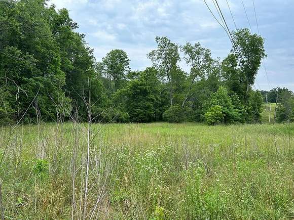 2.8 Acres of Mixed-Use Land for Sale in Jamestown, Tennessee