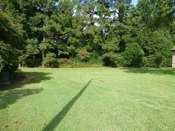 0.28 Acres of Residential Land for Sale in Germantown, Tennessee