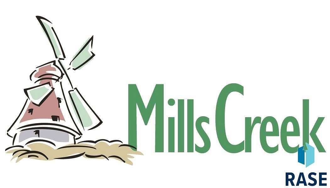 0.48 Acres of Residential Land for Sale in Harrisburg, South Dakota