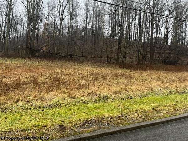 0.4 Acres of Residential Land for Sale in Morgantown, West Virginia