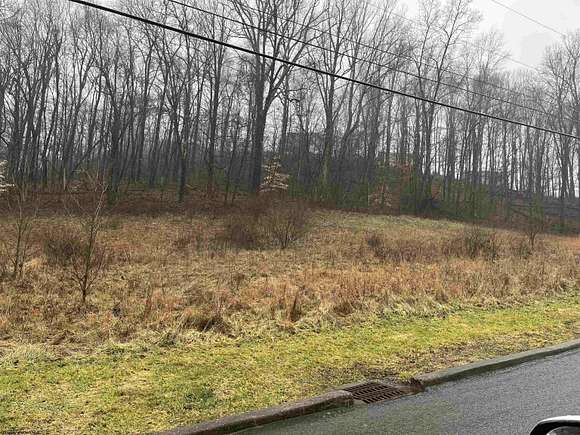 Residential Land for Sale in Morgantown, West Virginia