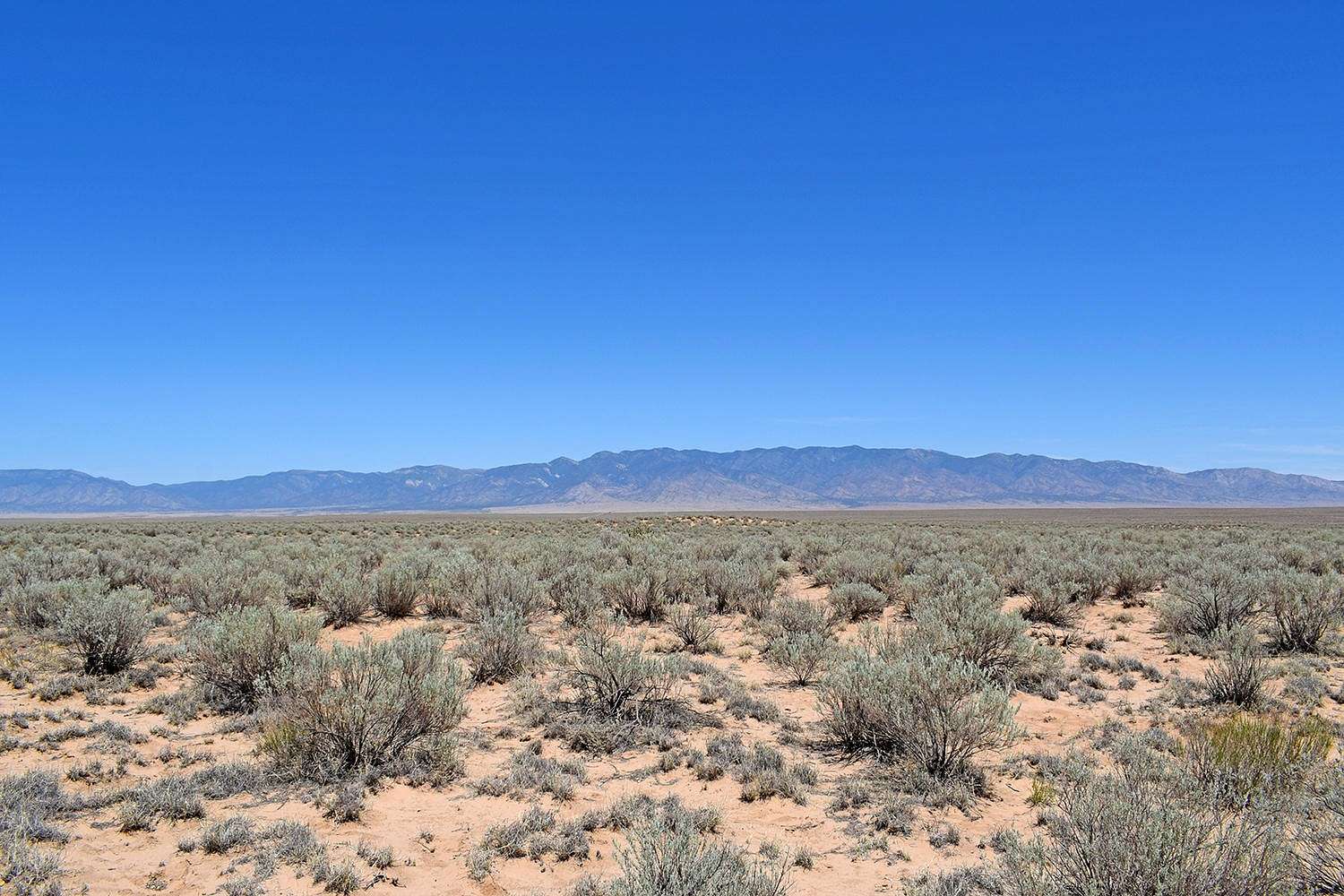 0.5 Acres of Land for Sale in Rio Communities, New Mexico