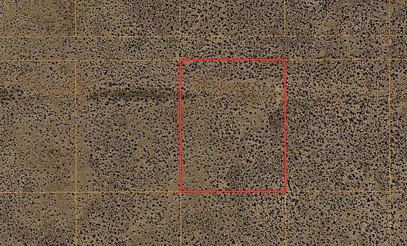 0.9 Acres of Land for Sale in Rio Communities, New Mexico