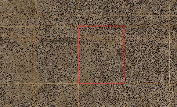 0.9 Acres of Residential Land for Sale in Rio Communities, New Mexico