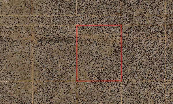 0.9 Acres of Land for Sale in Rio Communities, New Mexico