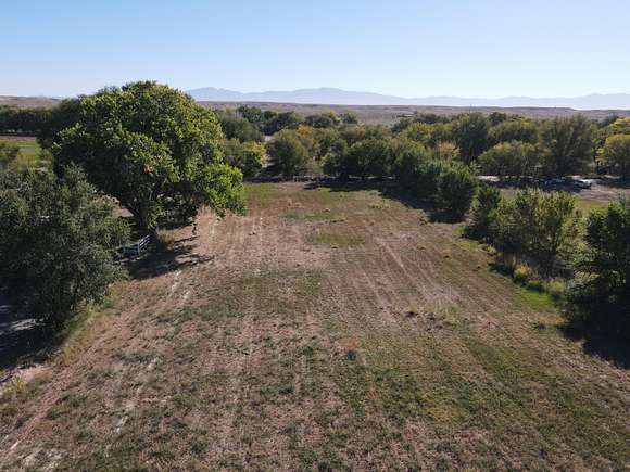 1.9 Acres of Residential Land for Sale in Peralta, New Mexico