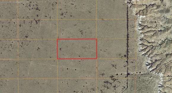 5 Acres of Land for Sale in Bosque, New Mexico