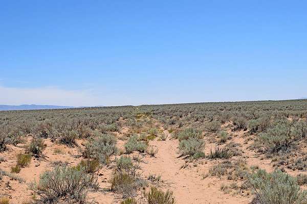 0.5 Acres of Land for Sale in Belen, New Mexico