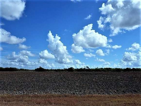 8.7 Acres of Commercial Land for Sale in Portland, Texas