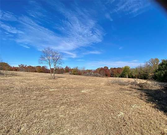 3 Acres of Land for Sale in Howe, Texas