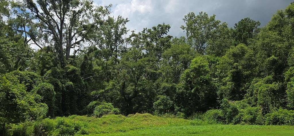 0.87 Acres of Residential Land for Sale in Greenwood, South Carolina