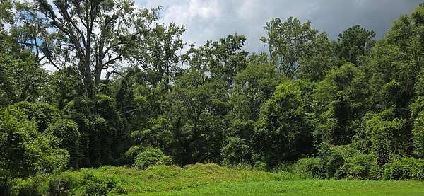 0.87 Acres of Residential Land for Sale in Greenwood, South Carolina