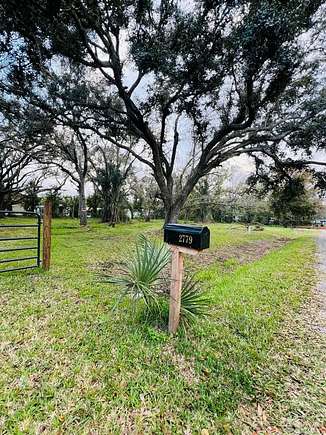 0.62 Acres of Residential Land for Sale in Arcadia, Florida