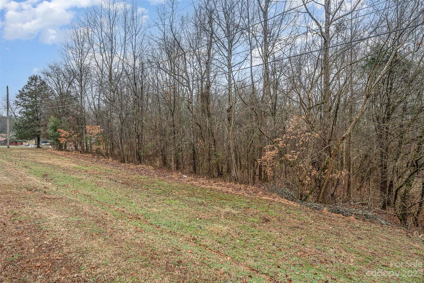 0.72 Acres of Residential Land for Sale in Concord, North Carolina