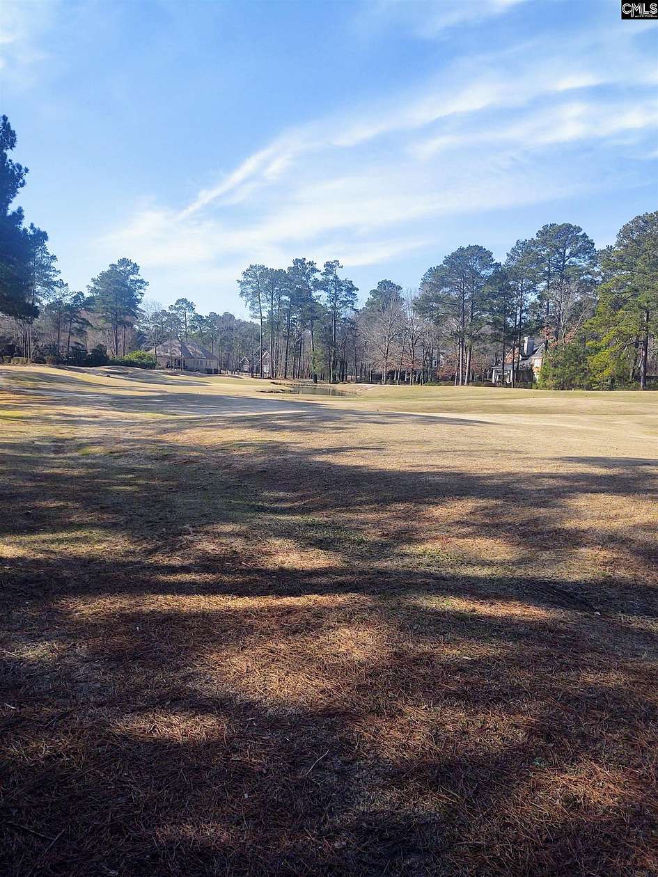 0.42 Acres of Residential Land for Sale in Blythewood, South Carolina