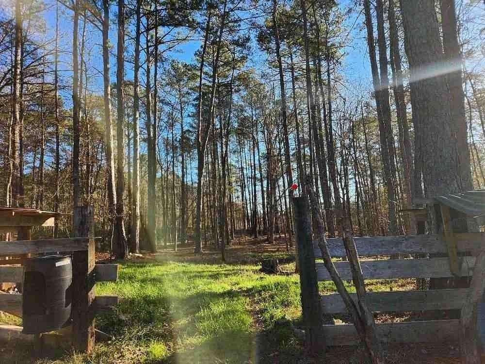 0.68 Acres of Residential Land for Sale in Stockbridge, Georgia