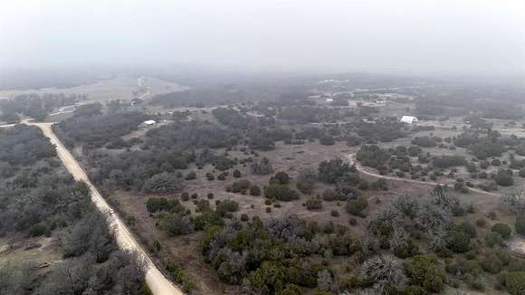 10.7 Acres of Land for Sale in Sidney, Texas