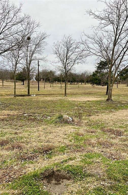 0.35 Acres of Residential Land for Sale in Lone Oak, Texas