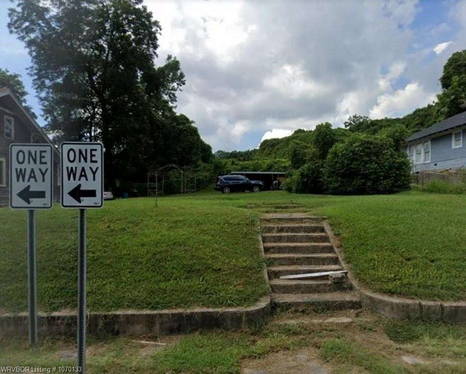0.19 Acres of Residential Land for Sale in St. Francis Township, Arkansas