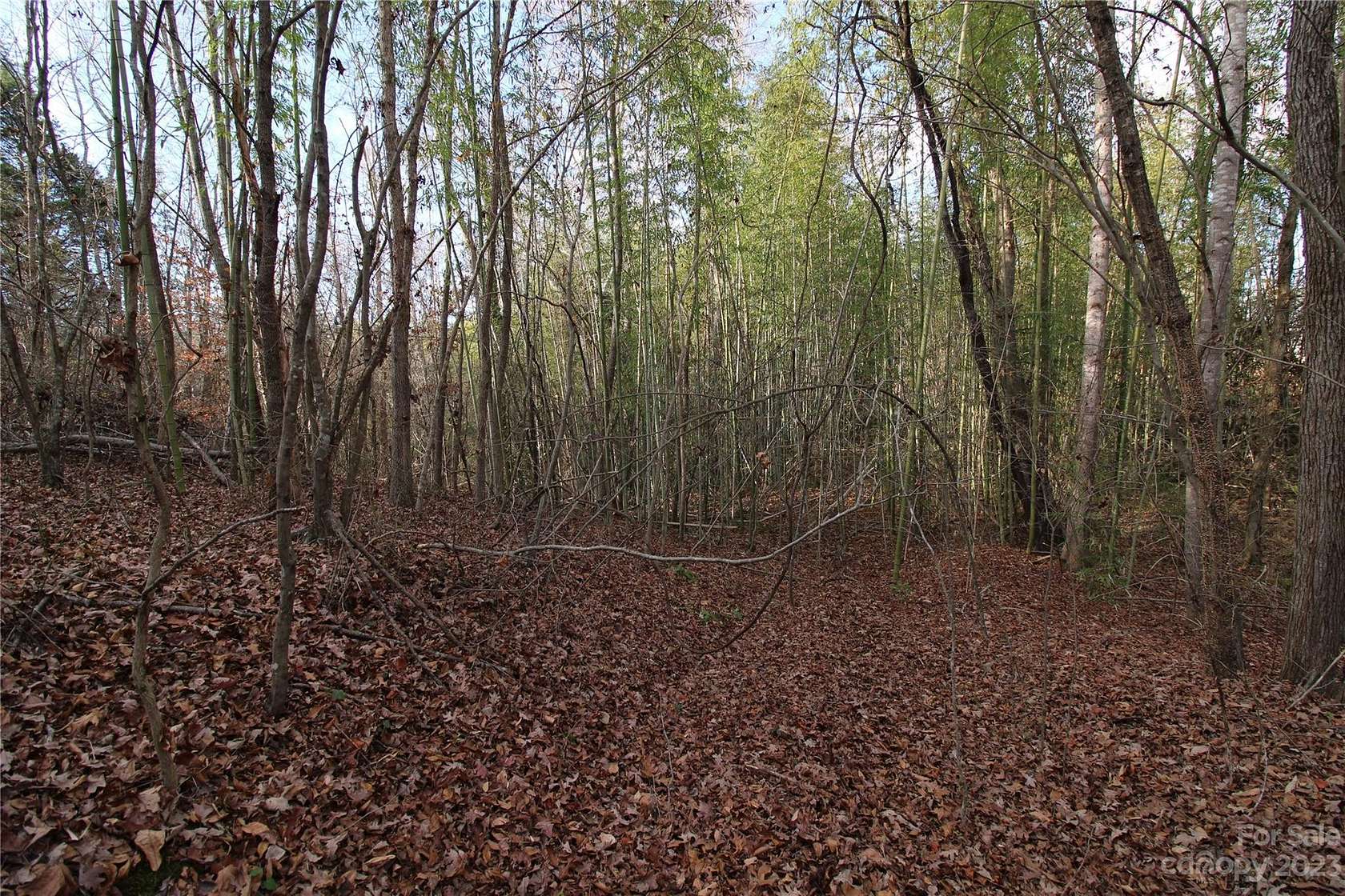 27 Acres of Land for Sale in Clover, South Carolina