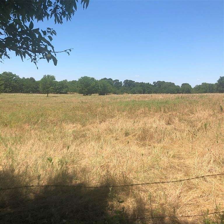 72.1 Acres of Land for Sale in Lone Oak, Texas