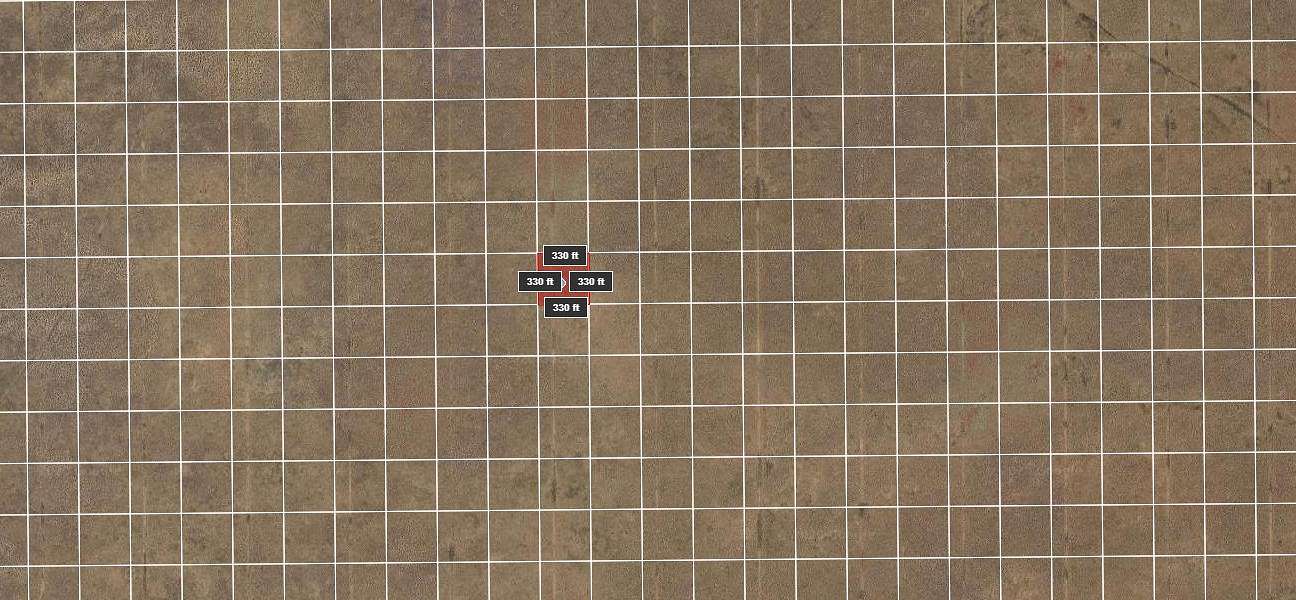 2.5 Acres of Land for Sale in Los Lunas, New Mexico