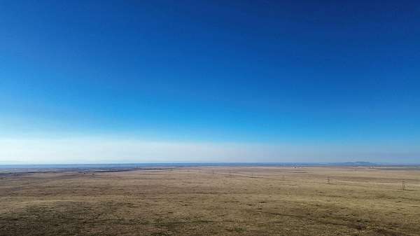 5 Acres of Land for Sale in Veguita, New Mexico