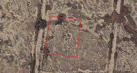 0.5 Acres of Land for Sale in Los Lunas, New Mexico