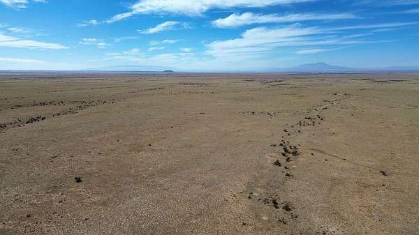 10.1 Acres of Land for Sale in Belen, New Mexico