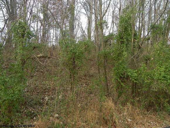 Residential Land for Sale in Morgantown, West Virginia