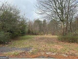 0.11 Acres of Commercial Land for Sale in Monroe, Georgia