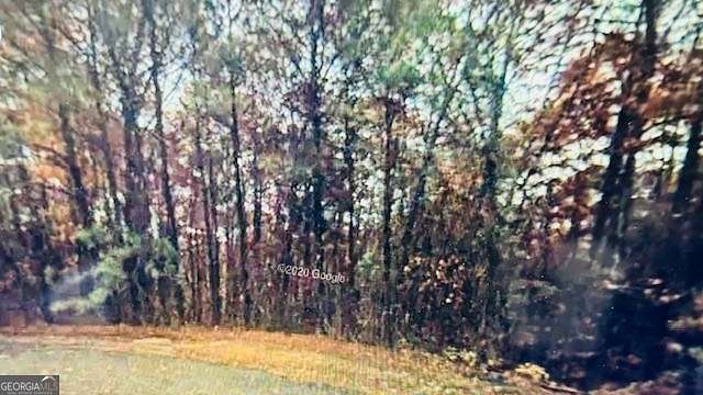 3.4 Acres of Residential Land for Sale in Conyers, Georgia