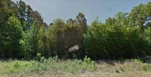 1 Acre of Residential Land for Sale in Strong, Arkansas