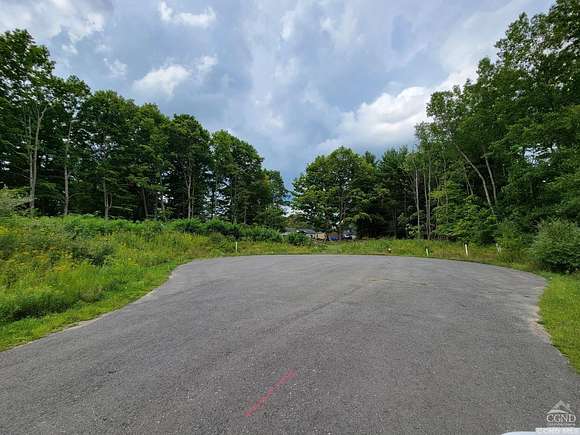 0.36 Acres of Residential Land for Sale in Philmont, New York