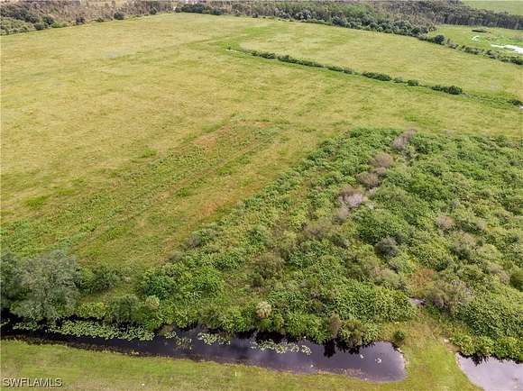 1 Acre of Commercial Land for Sale in Punta Gorda, Florida