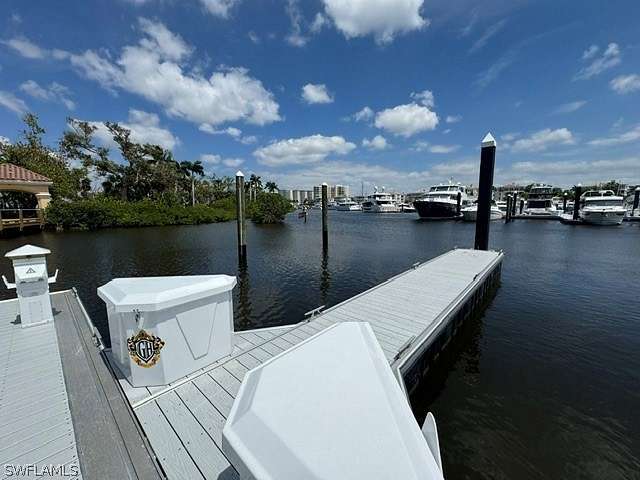 Land for Sale in Fort Myers, Florida