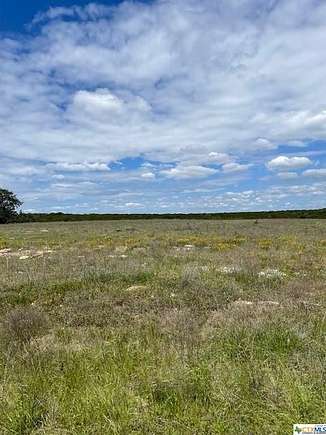 5.5 Acres of Residential Land for Sale in Copperas Cove, Texas