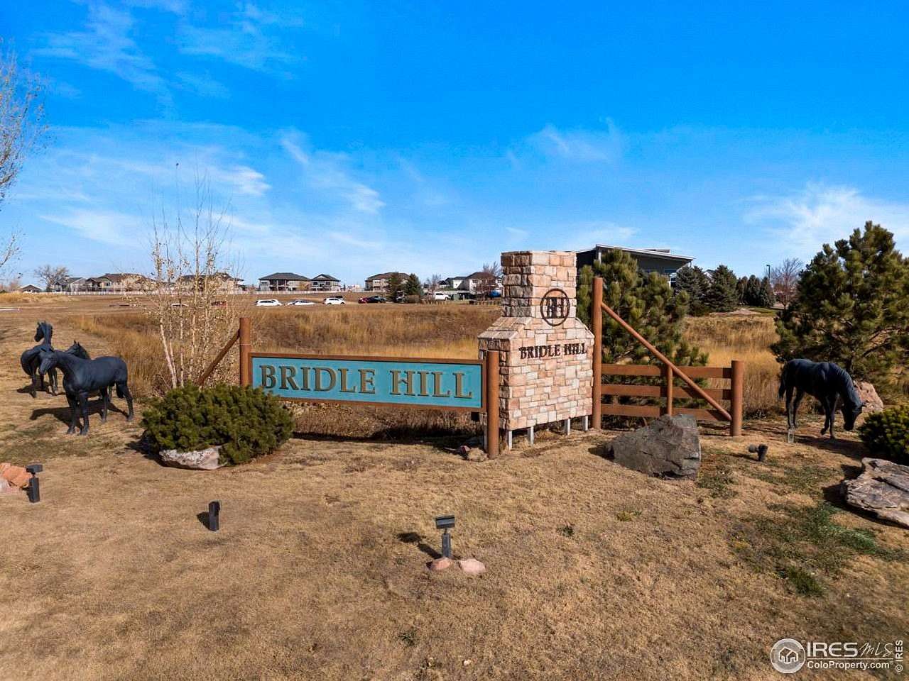 1.58 Acres of Residential Land for Sale in Severance, Colorado