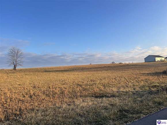 0.6 Acres of Residential Land for Sale in Buffalo, Kentucky