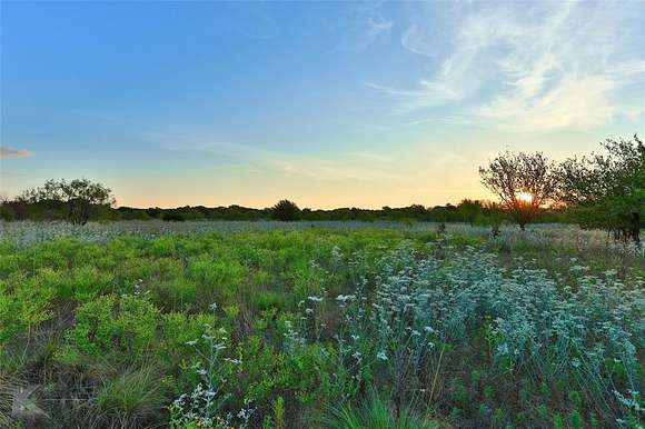 20.3 Acres of Land for Sale in Abilene, Texas