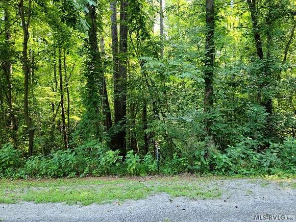 0.68 Acres of Residential Land for Sale in Bracey, Virginia