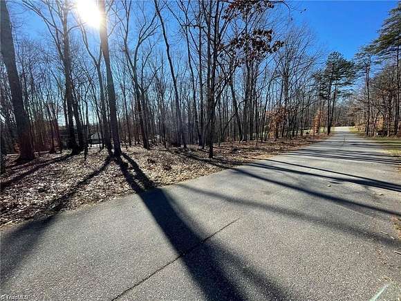 1.6 Acres of Residential Land for Sale in King, North Carolina