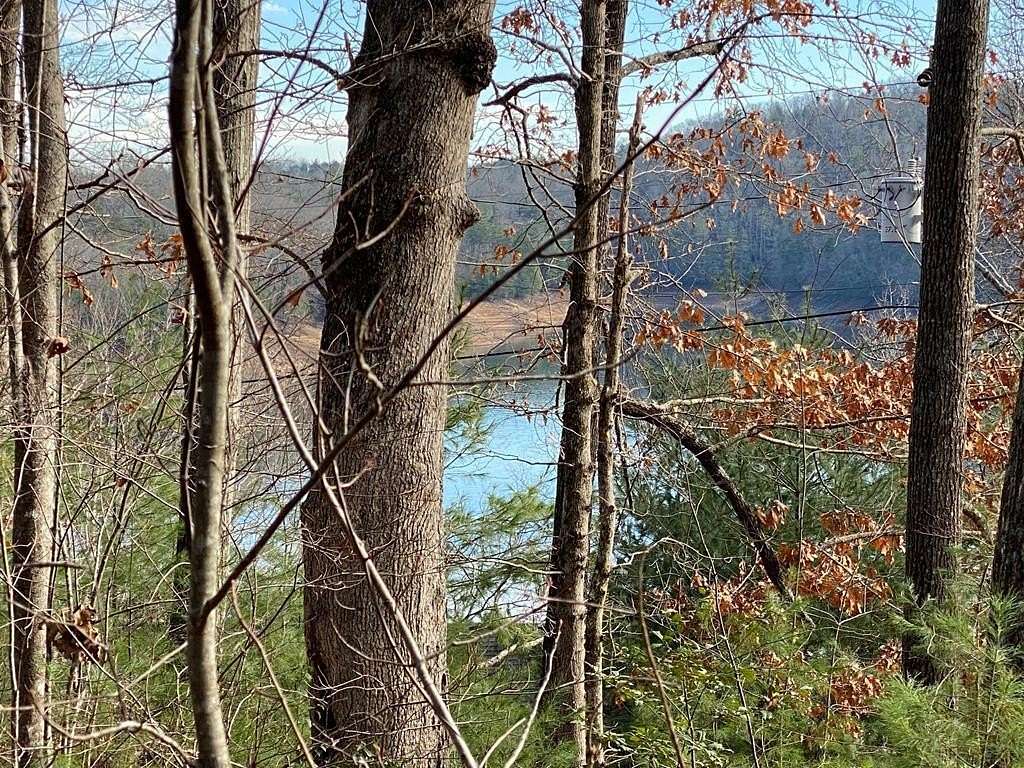 0.53 Acres of Land for Sale in Murphy, North Carolina