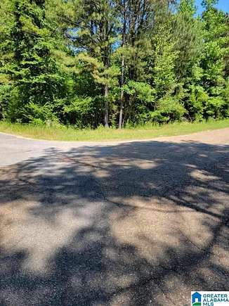 2.6 Acres of Land for Sale in Parrish, Alabama