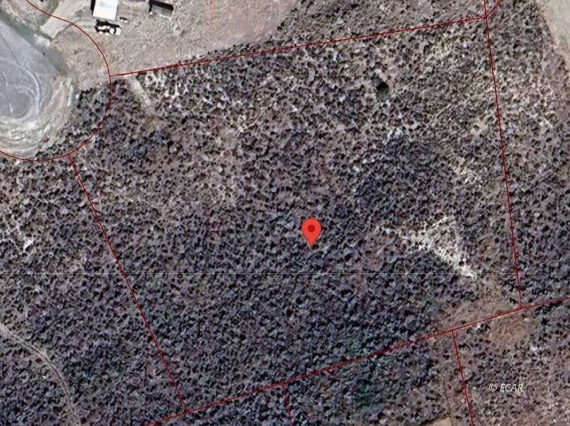 2.64 Acres of Residential Land for Sale in Spring Creek, Nevada