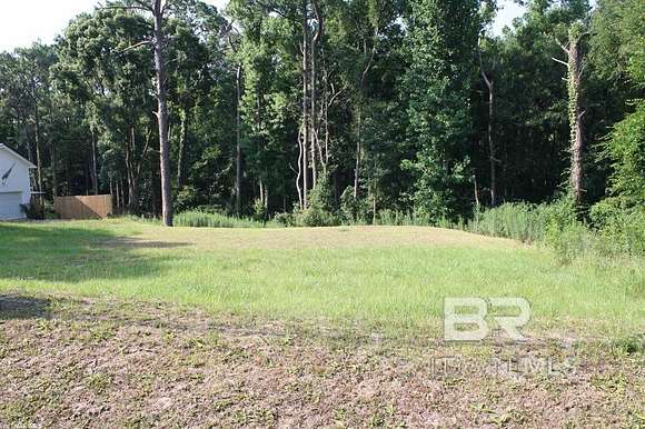 1 Acre of Land for Sale in Daphne, Alabama
