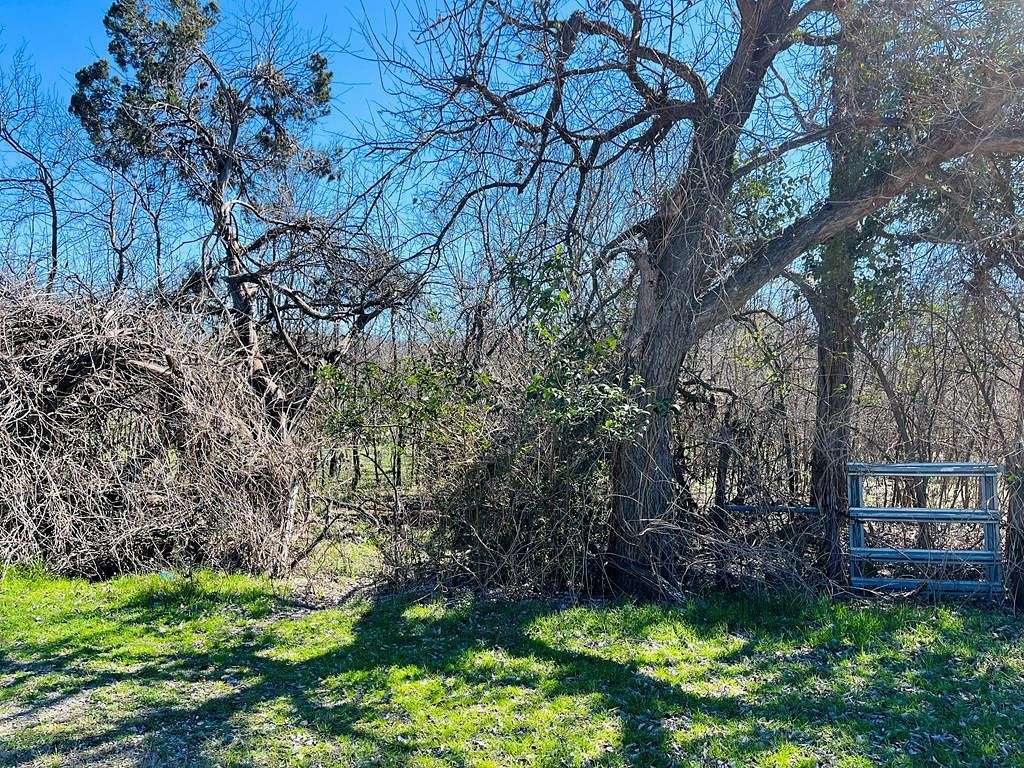 0.48 Acres of Residential Land for Sale in Camp Wood, Texas