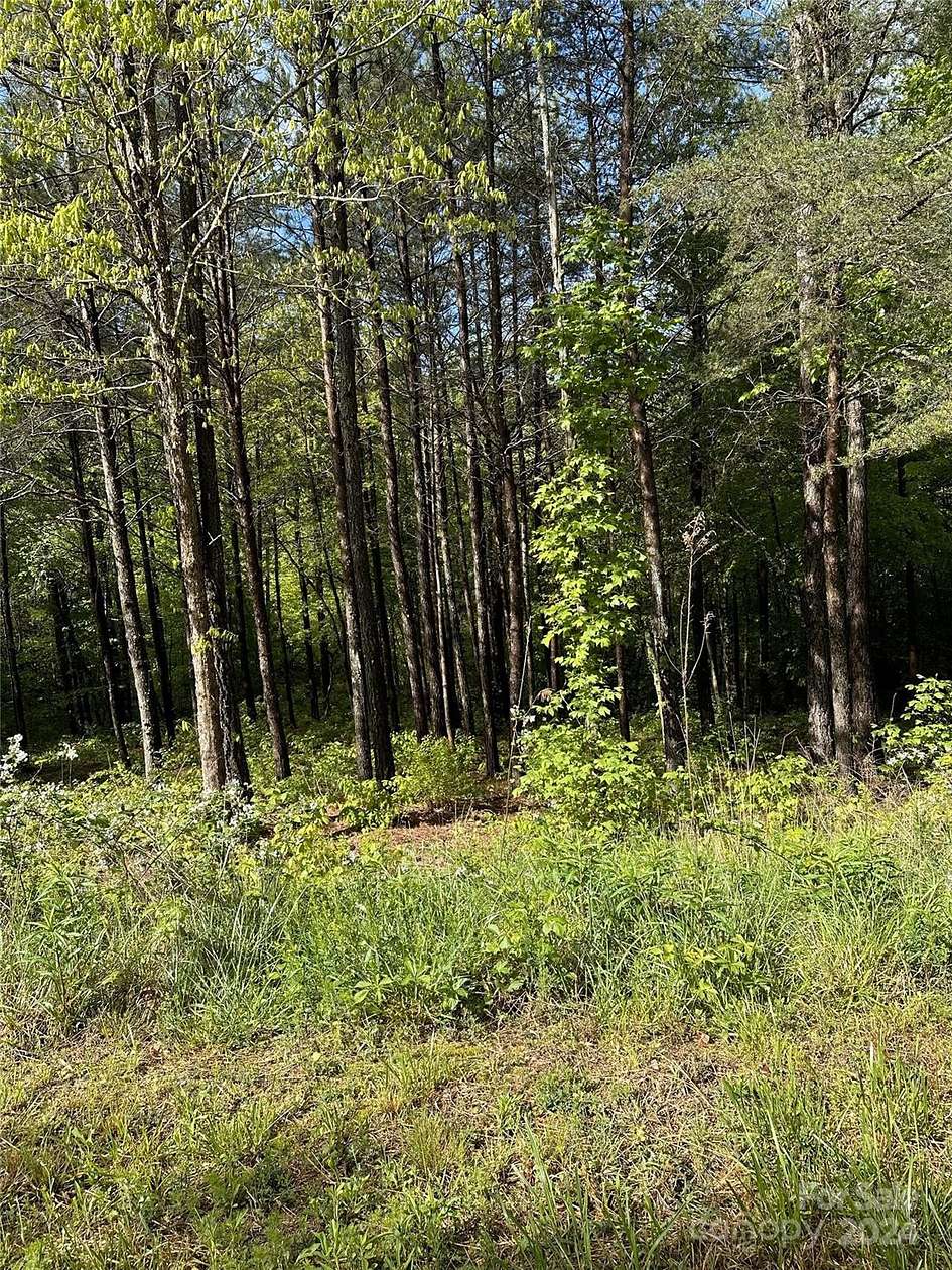 0.95 Acres of Residential Land for Sale in Union Mills, North Carolina
